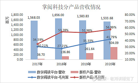 深度解析：掌握网站页面优化的技巧与方法 (啥叫掌掴)