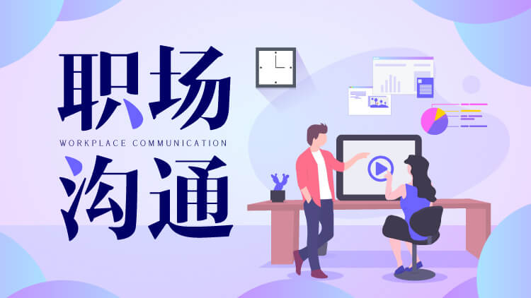 全方位指南：从策略到执行，掌握网站优化的关键步骤