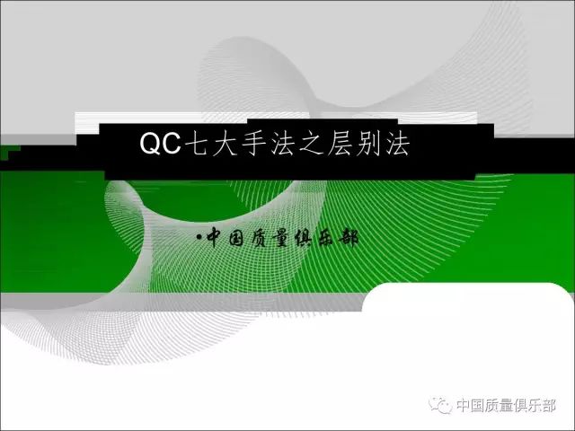 掌握五大秘诀，轻松实现网站快速优化 (掌握五大秘诀是什么)