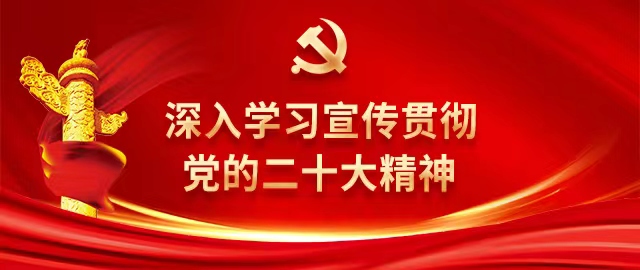 全面指南：如何针对性优化网站图片以实现性能与视觉效果的双重提升 (全面指导)