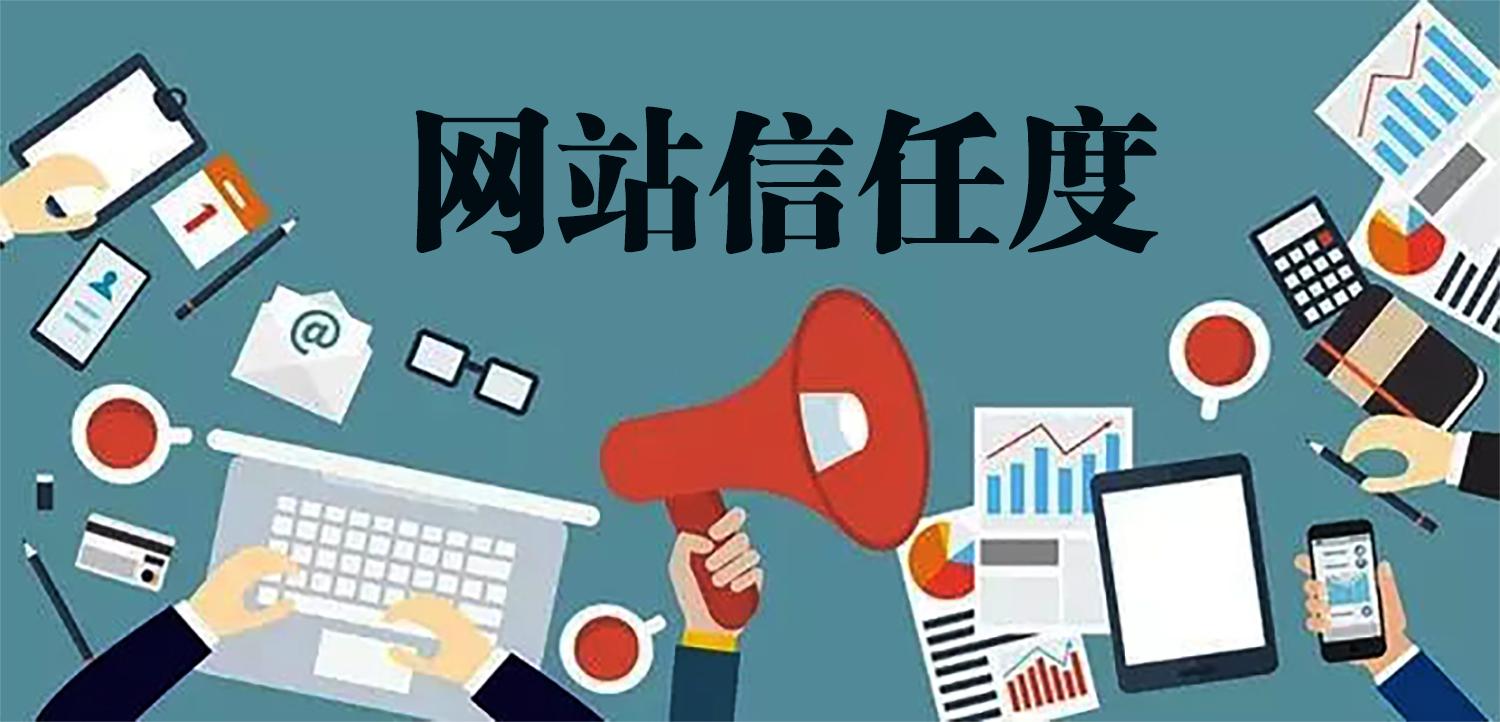 提高网站流畅度：全面解析网站卡优化策略 (提高网站流畅度的方法)