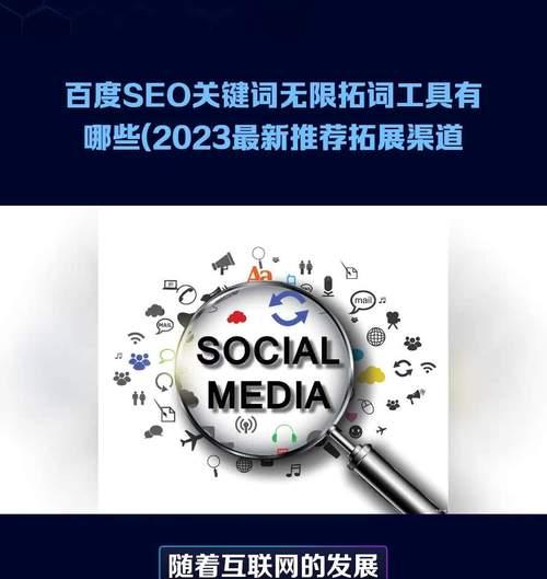 全方位解析：从界面设计到功能完善，实现网站用户体验优化 (全方位解析个人风险)