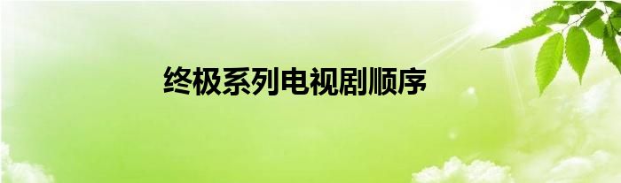 终极指南：如何优化网站首页，实现流量飙升与转化率飞跃 (终极指南针下载手机版)