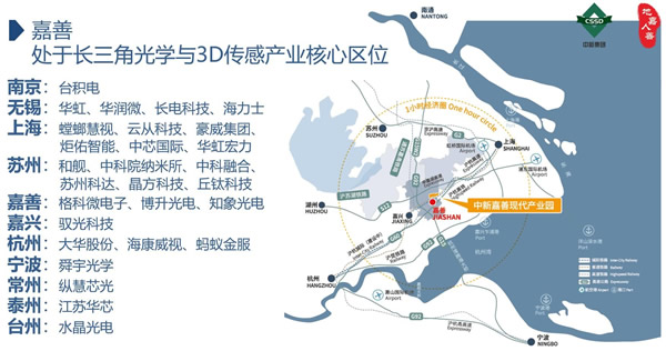 深度解析嘉善网站优化流程与技巧，助力网站效能飞跃提升 (嘉善嘉善)