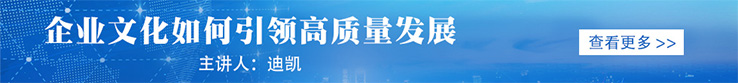 传统企业如何借助数字化转型优化网站性能与用户体验 (传统企业如何进行数字化转型)