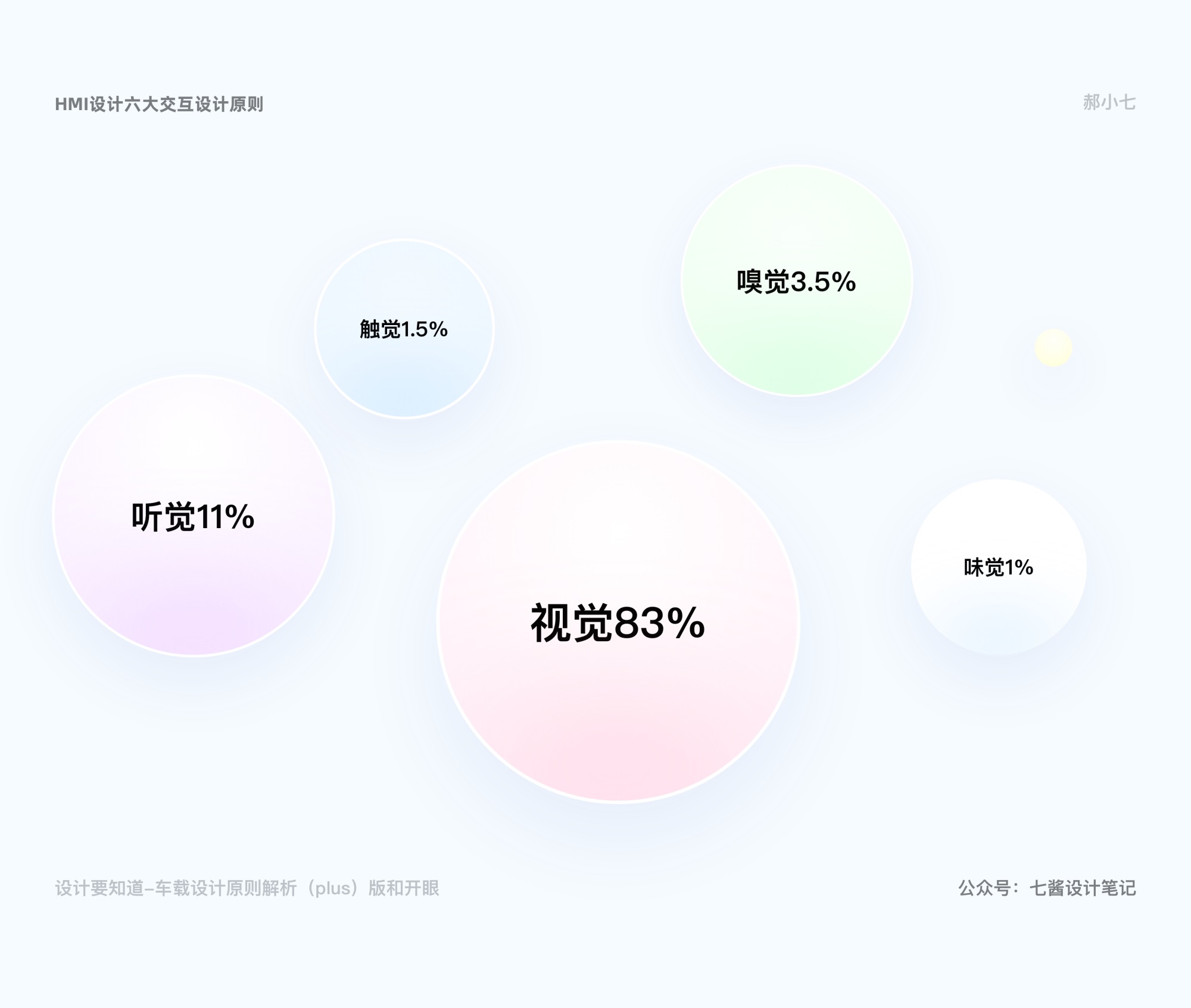 全方位指南：深度解析如何优化网站内链，提升网站流量与转化率！ (全方位指南针)