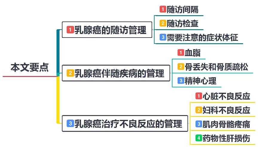 如何优化网站结构以