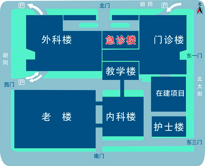 全方位指南：软件网站的优化推广策略与实践 (全方位指南针)