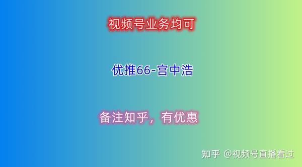 新网站运营优化指南：策略制定与内容更新并重 (新网站运营优化方案)