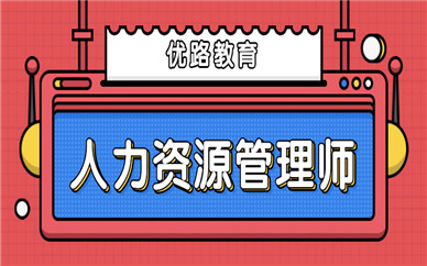 一步步指导：网站优化建模策略与技巧全解析 (一步步指导的成语)