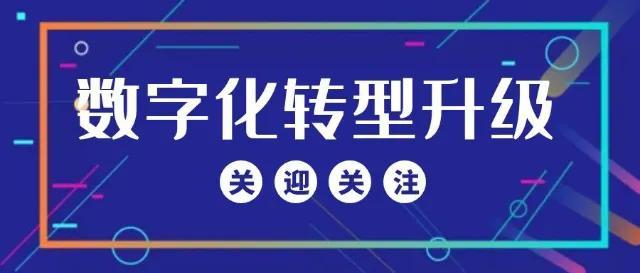 网站稳定性全面优化指南 (网站稳定性全面推广)