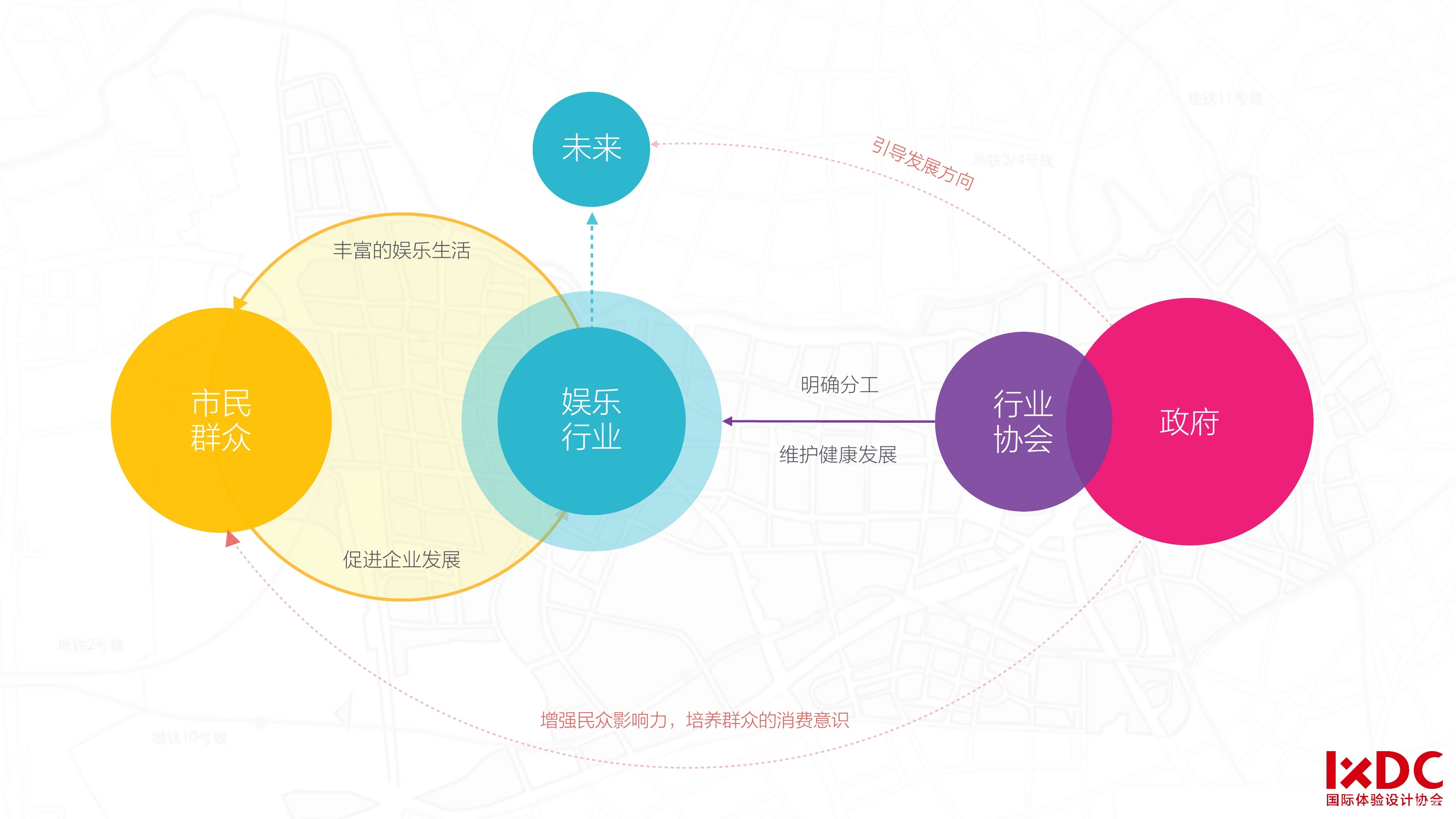 提升用户体验与SEO效果——双管齐下做好网站内优化 (提升用户体验感怎么表达)