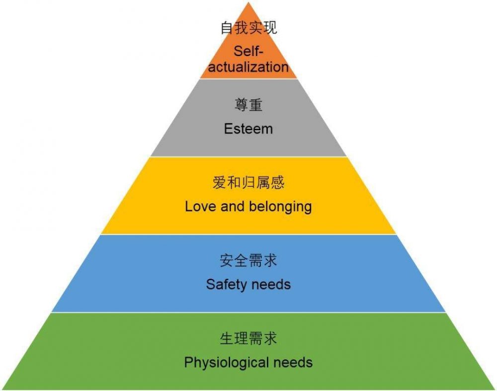 深度解析：济源如何运用技术手段全面优化网站性能 (深度解析:经济为什么变成了现在这样)