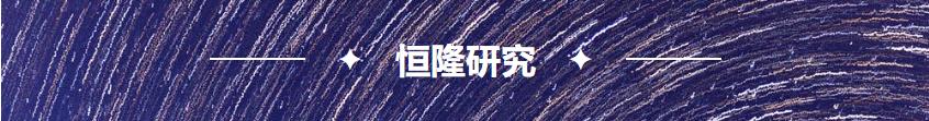 深度解析汉口地区网站优化的方法与技巧：全方位增强网站性能 (汉口区百度百科)