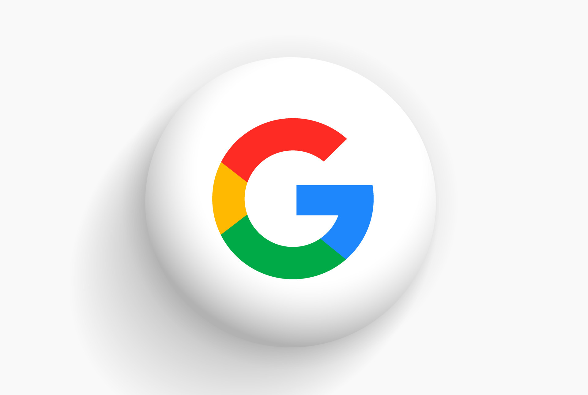 Google SEO网站优化指南：提高排名与流量的秘诀 (google pay apk)