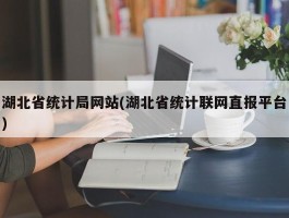 冀州网站优化策略大揭秘：提升用户体验与搜索引擎排名的关键步骤 (百度冀州吧)