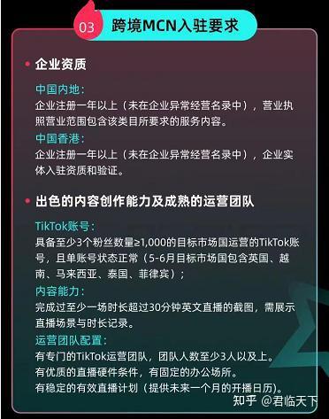 从内容到技术：全方位探讨网站建设优化的关键步骤和策略 (从内容到方式)