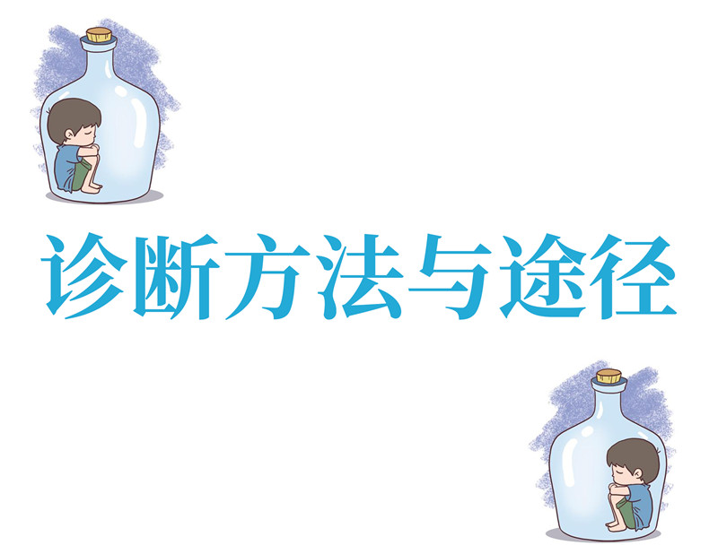 如何诊断和优化网站慢的问题：全面提升加载速度和用户体验 (如何进行诊断)