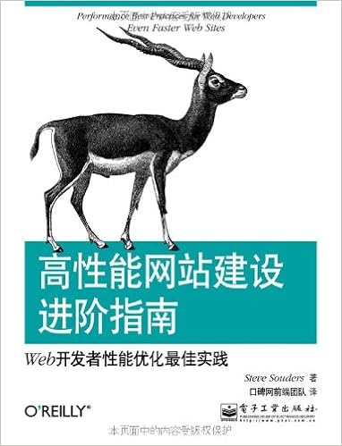 揭秘高效网站设置优化策略：一步步提升你的网站性能 (揭秘高效网站有哪些)