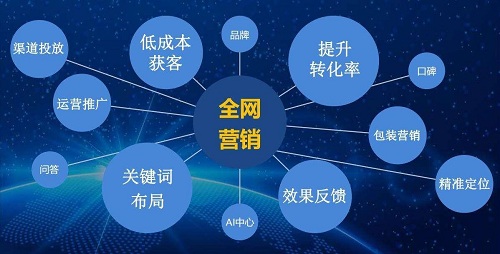 全国网站优化策略：从入门到精通的全面指南 (网站优化平台)