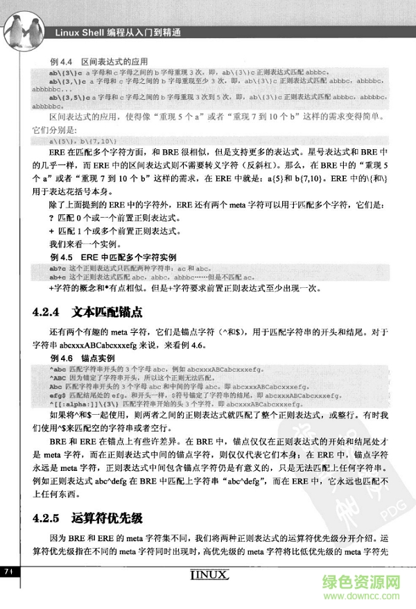 从入门到精通：网站代码优化实战指南 (亚马逊跨境电商运营从入门到精通)