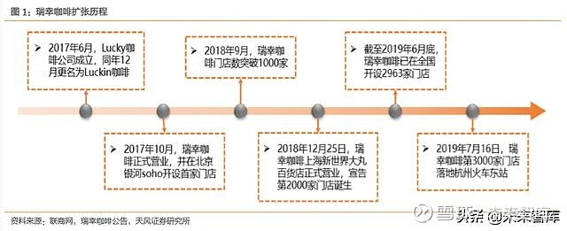 深度解析：如何全面优化网站聚合页，提升流量与转化率 (深度解析如懿传)