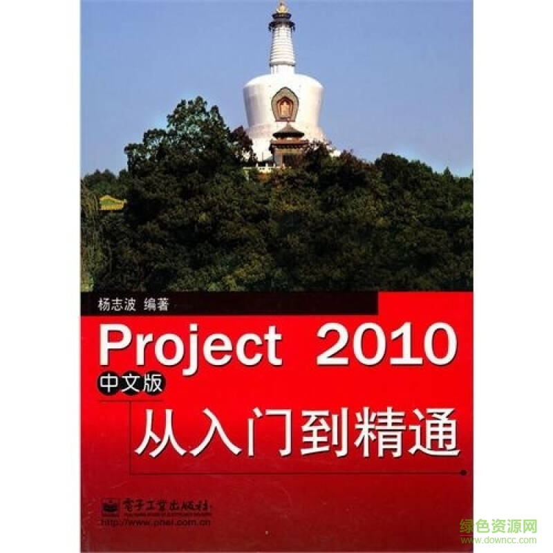 从入门到精通：个人网站优化的关键步骤与技巧 (python编程从入门到精通)