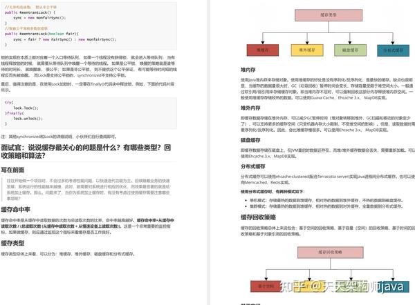 应对高并发挑战：全方位优化网站性能的策略与方法 (应对高并发的解决办法)