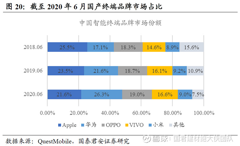 全面解析：玻璃网站内容、架构与营销优化的重要性 (玻是什么意思?)