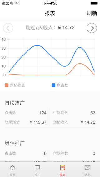 淘宝联盟指南：深度解析网站优化步骤与技巧 (淘宝联盟指南怎么删除)