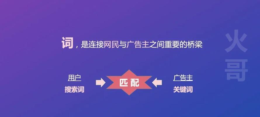 揭秘网站优化营销秘诀：提升流量与转化率的终极指南 (揭秘网站优化案例)