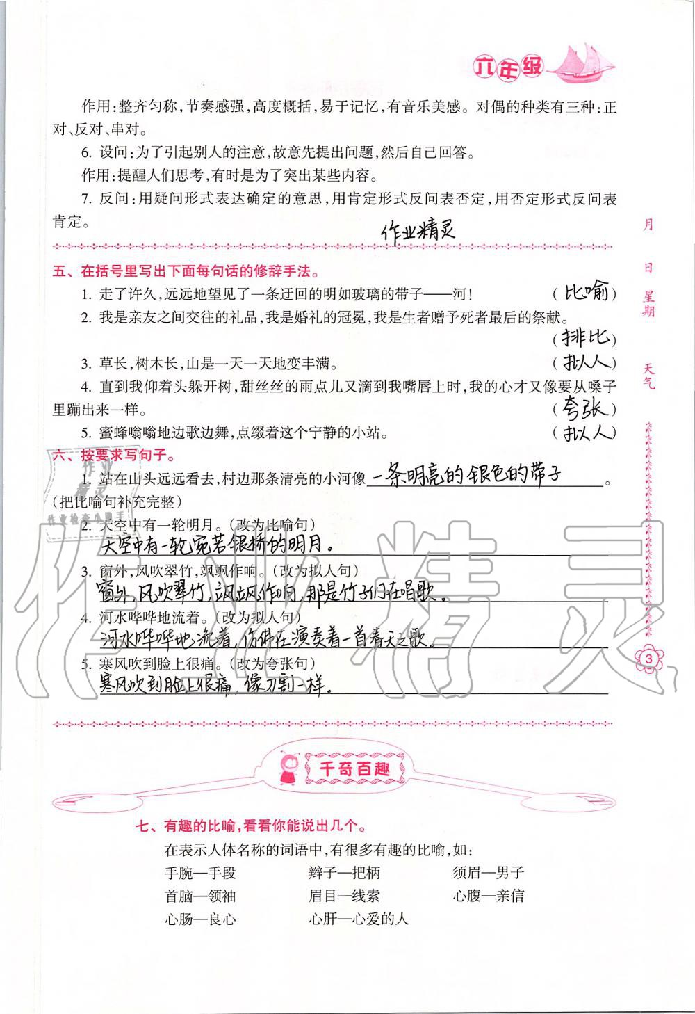 初学者指南：逐步优化网站，提升用户体验 (初学者指南)