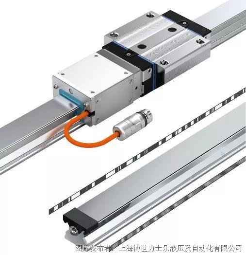 深度解析：一步步教你查询网站优化情况 (深度解析一路朝阳)