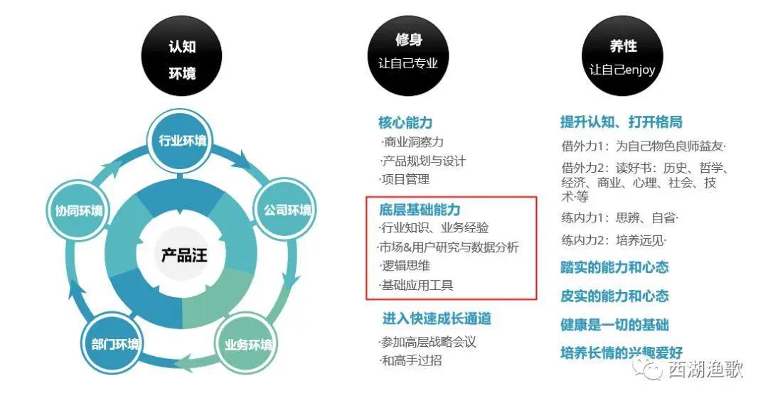 如何提升视频网站的观看体验与性能优化 (如何提升视频画质)