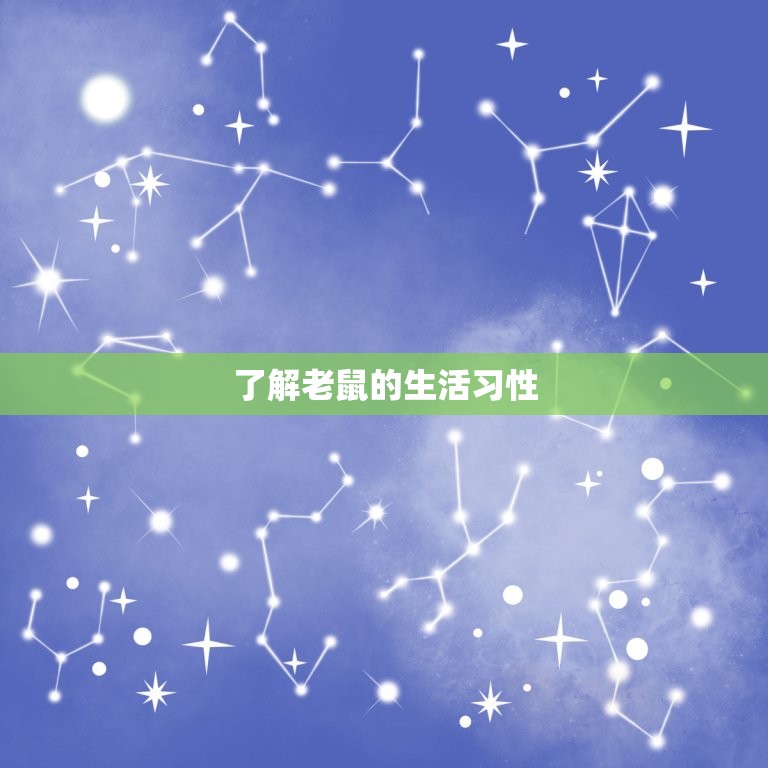 掌握这些方法，轻松劫持网站优化排名：SEO技巧大揭秘 (掌握这些方法三阶幻方不用怕的视频)