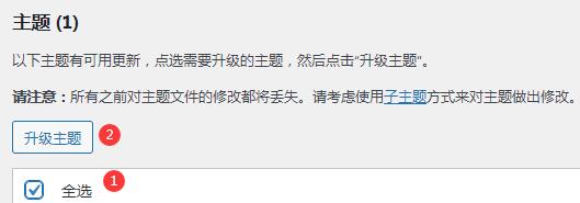 提速网页加载速度——探索有效的网站浏览速度优化方法 (提速网页加载慢怎么办)