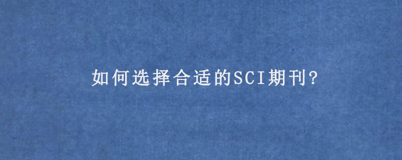 如何选择合适的SEO网站优化策略：关键因素与实用建议 (如何选择合适的枕头)