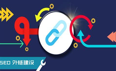 全面解析：网站自然优化的策略与实践。 (全面解析网站)