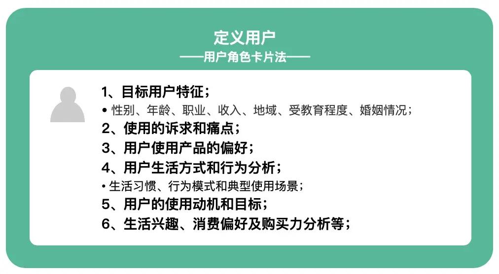 从用户行为分析到个性化推荐：全面解析网站如何深度优化推荐文件 (对用户行为进行分类)