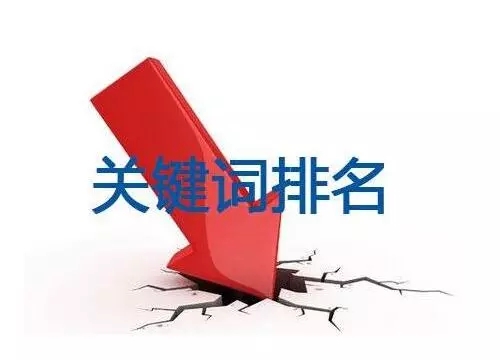 网站优化大解析：提高用户体验，降低跳出率的关键策略 (网站优化 教程)