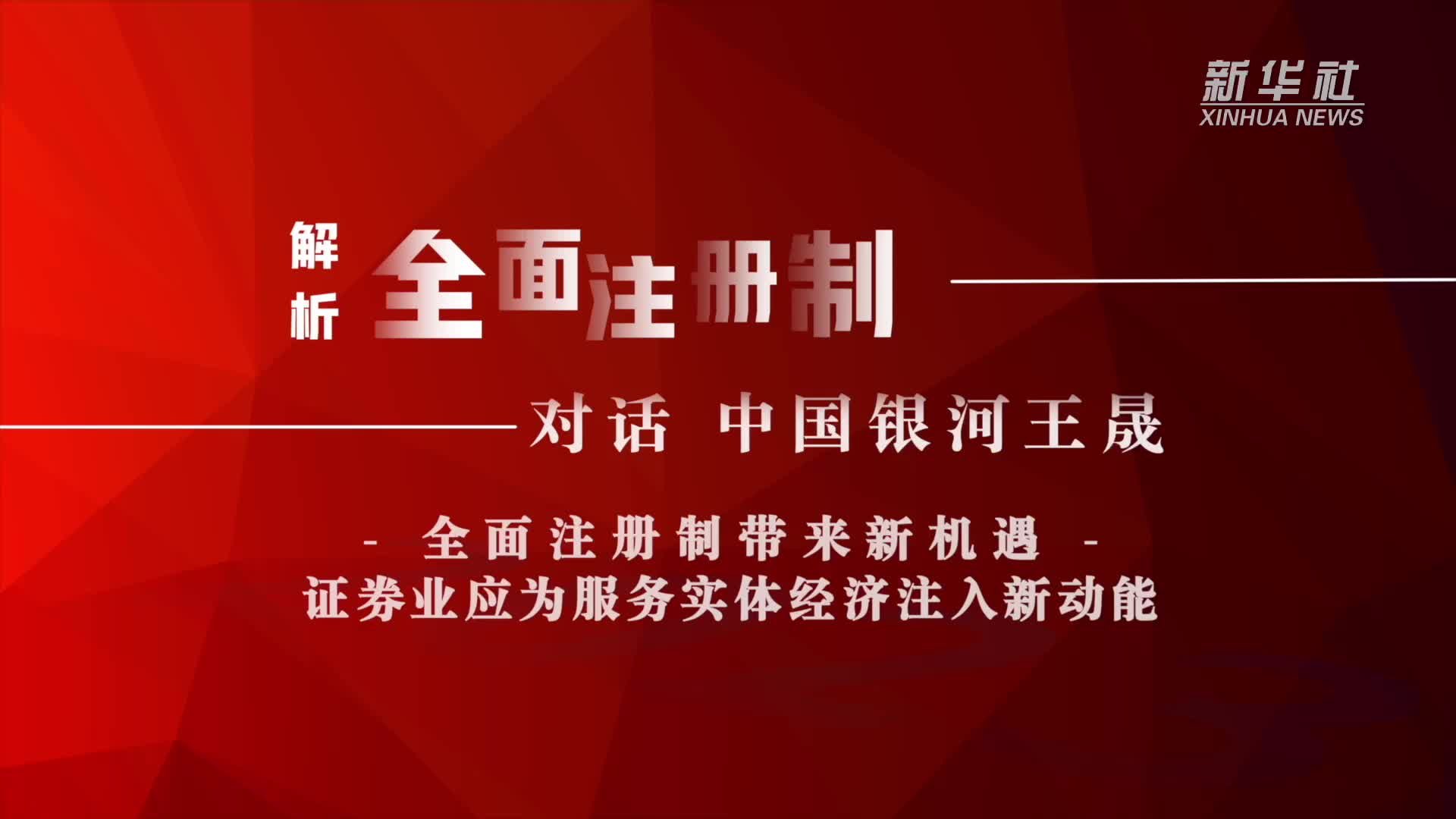 全面解析：提升网站优化排名的高效策略与方法 (提解是什么意思)