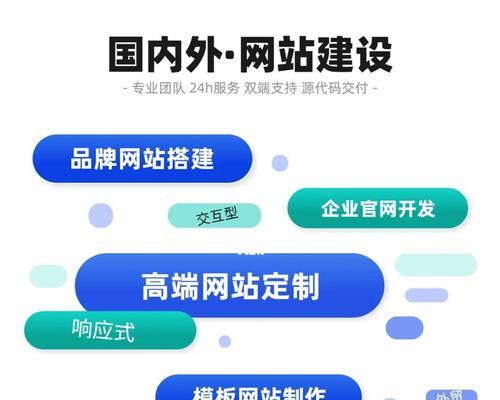 企业新网站如何发挥网络营销价值