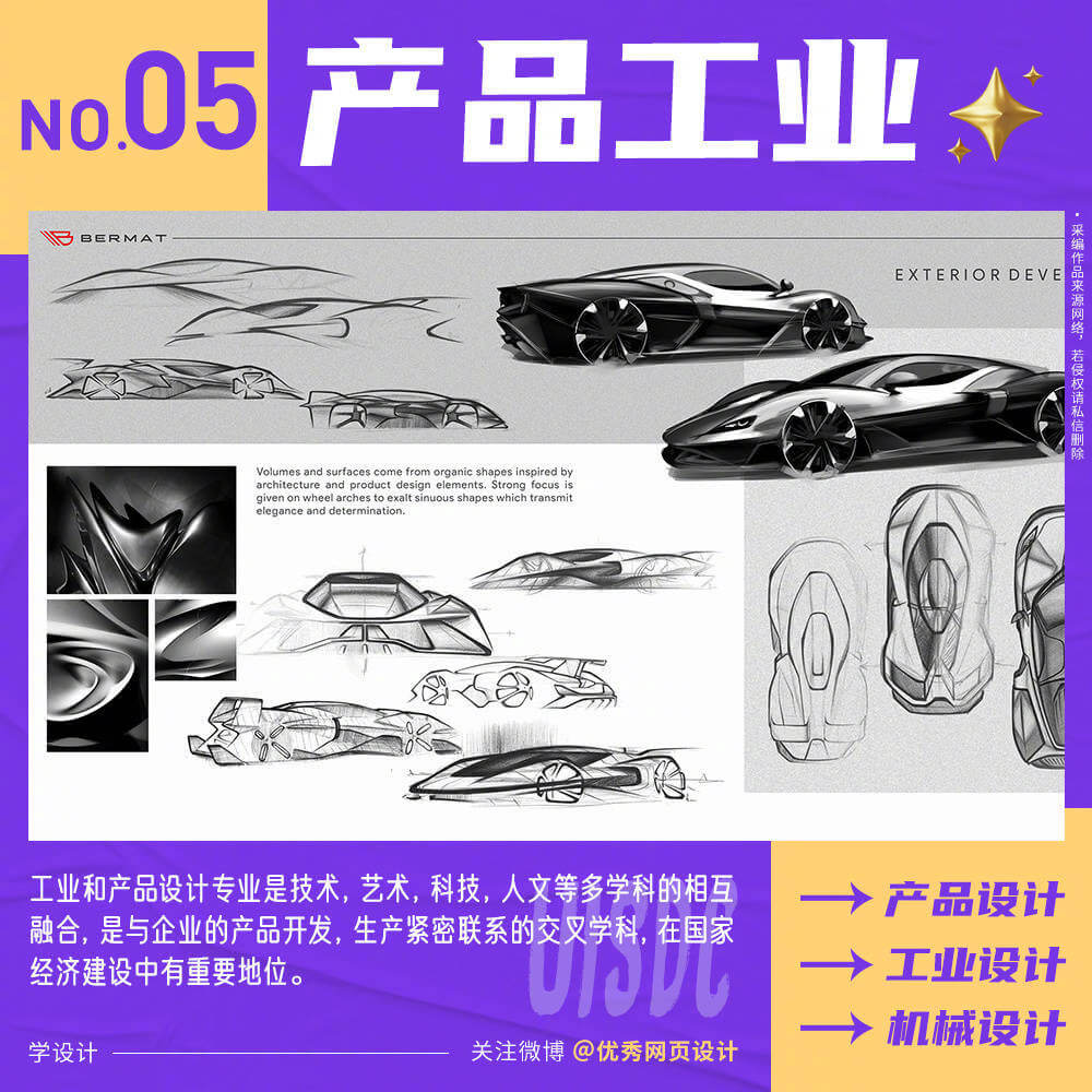 从内容到设计：全方位探讨协会网站优化建设的路径 (从内容到方式)