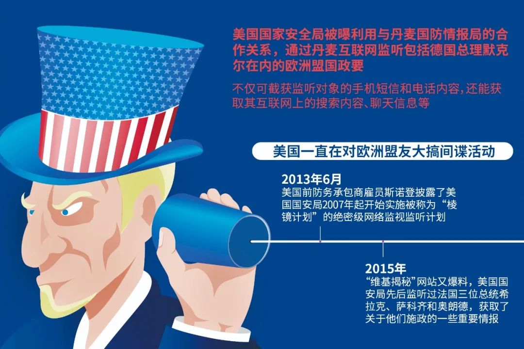 揭秘网站导航结构优化秘籍，提升SEO排名从此不是难题 (揭秘网站导航软件)