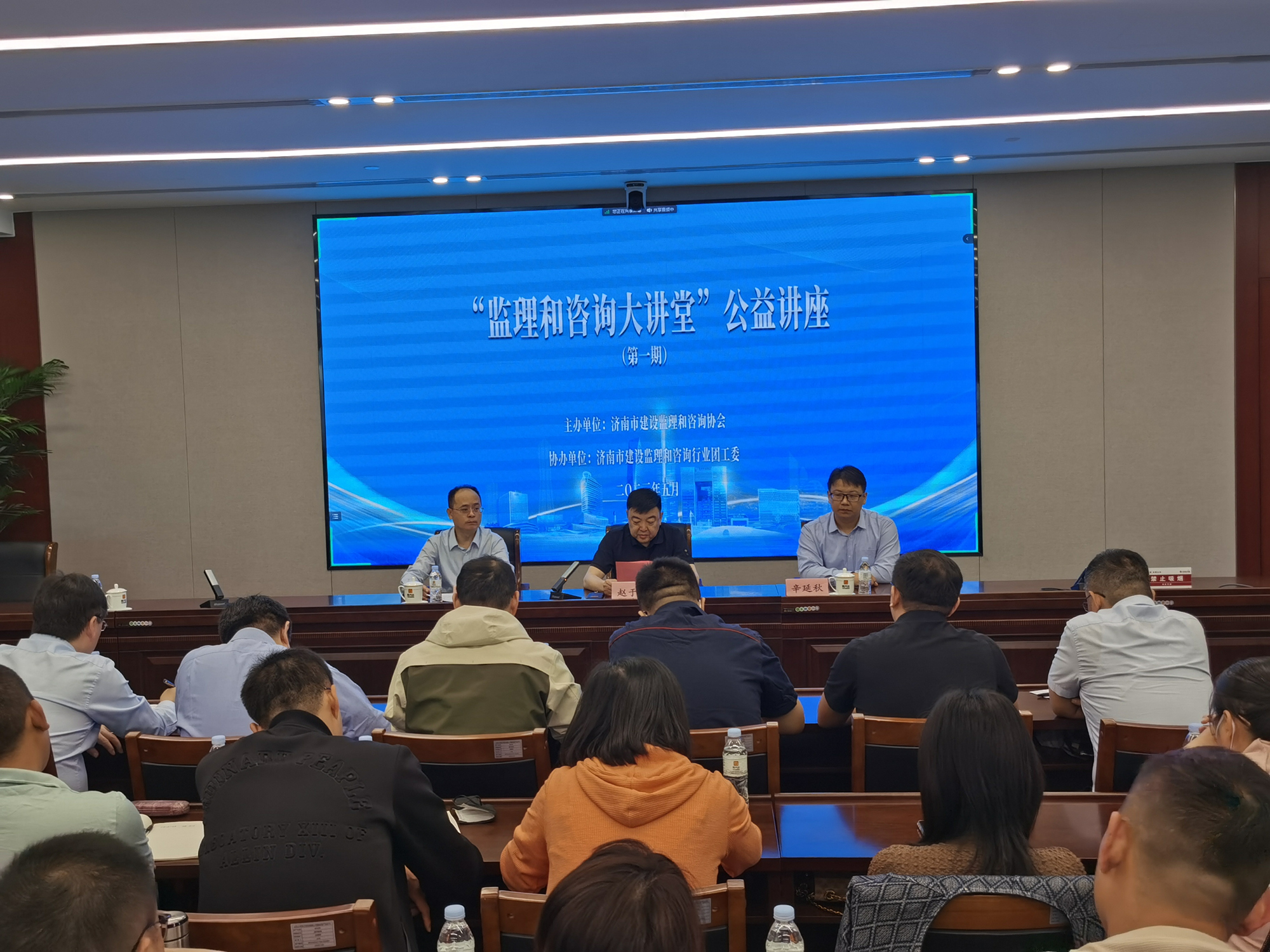 深入浅出：全方位解析网站导航SEO优化技巧，助力提升搜索引擎可见度 (深入浅出全文免费阅读笔趣阁番外)