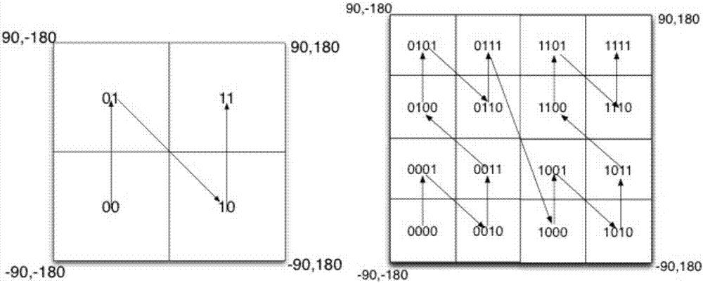 全方位解析网站优化设计：从用户体验到技术实现 (全面解析网)