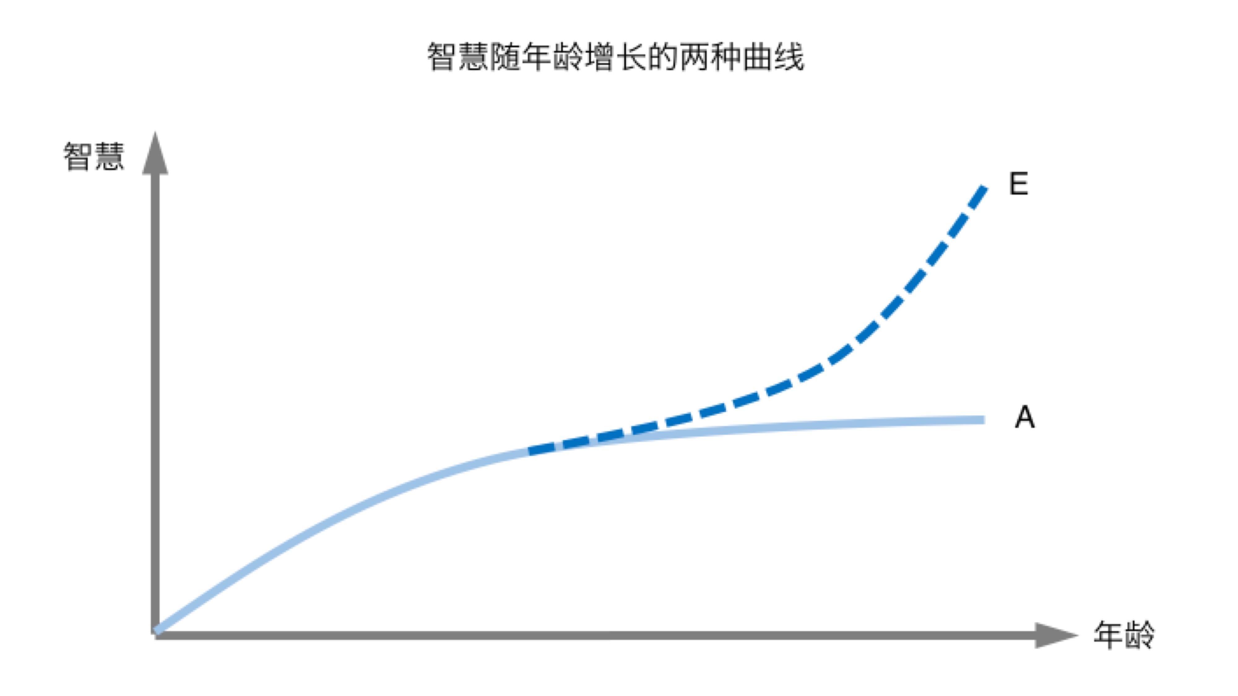 如何系统地进行网站源代码优化，提升用户体验与性能？ (如何系统地进行机械安全问题的分析)