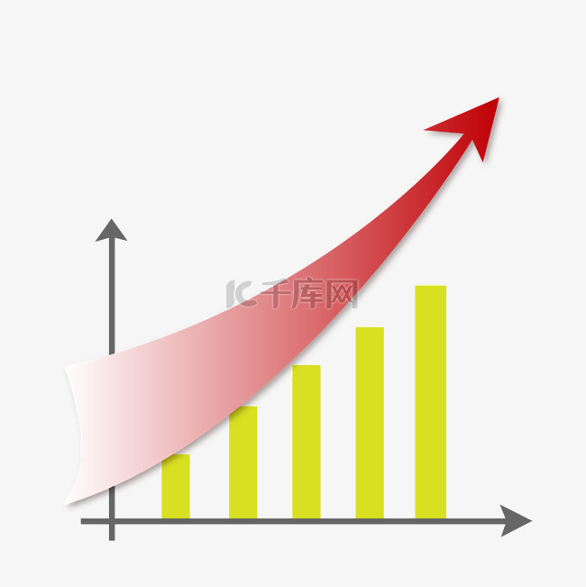 标题一：提升网站质量从外部优化开始：探讨官网站外的SEO策略与实践 (标题the)