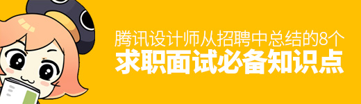 揭秘技巧：如何高效优化网站首页图片，提升用户体验与页面加载速度 (技巧妙招)