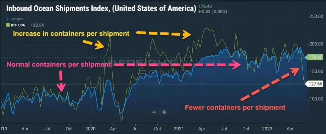 揭秘高效内链优化秘籍：策略与技巧详解 (内链优化方法)